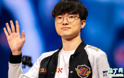 lols9總決賽在哪買勝負 哪個平臺可以買lol比賽6