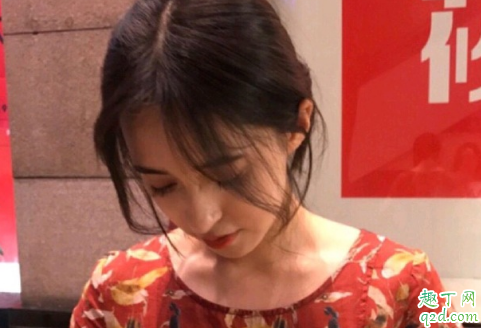 出軌女人下體會有哪些癥狀 女人忘掉出軌對象需要多久3