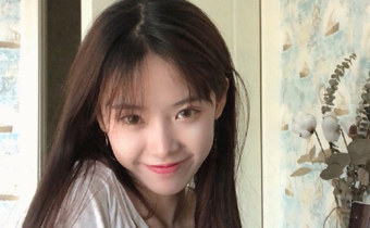 戀愛時(shí)遇到更合適的男生追求要答應(yīng)嗎 有男朋友了又有人追我要告訴他嗎