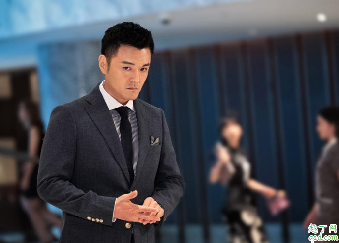 第二次也很美俞非凡還喜歡安安不 俞非凡安安結(jié)局有沒有復(fù)合2