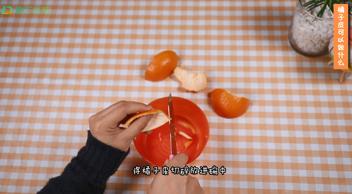 1543636954390528.png image.png