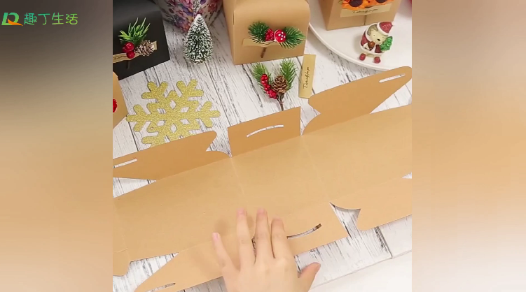 1542270929931887.png image.png