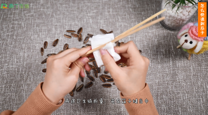 1543828936594213.png image.png