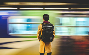 什么時(shí)候提出辭職比較合適 工作不順心要不要辭職