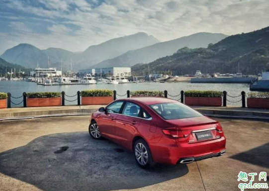 汽車如何檢查發(fā)電機有沒有發(fā)電 發(fā)電機皮帶有異響需不需要更換4