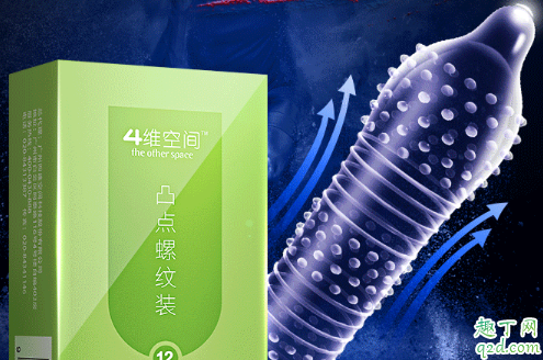 網上買的狼牙套衛(wèi)生不 狼牙套可以用開水消毒嗎2