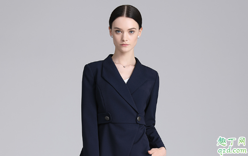 國企上班能力和關(guān)系哪個(gè)重要 在國企上班一般多少錢一個(gè)月2