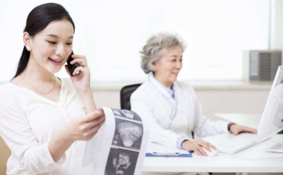 懷孕什么時候做糖耐最佳 孕期的糖耐可以不做嗎