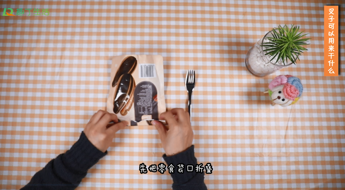 1543562073417694.png image.png