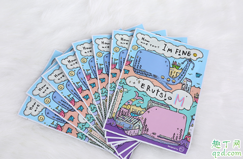 小鯨魚面膜是什么品牌 鯨魚面膜中怎么分辨美白和補水1