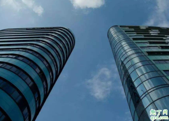 hr真的會(huì)做背景調(diào)查嗎 hr背景調(diào)查會(huì)很詳細(xì)嗎3