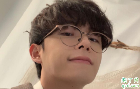 高級(jí)渣男有什么特點(diǎn) 如何辨別高級(jí)渣男4