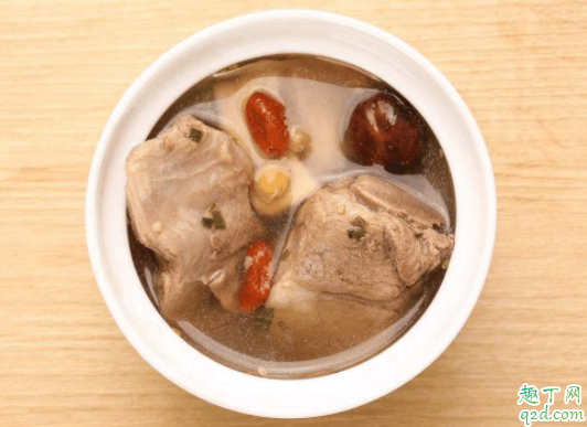 做過手術(shù)的喝鴿子湯好不好 鴿子湯怎么燉沒有腥味2