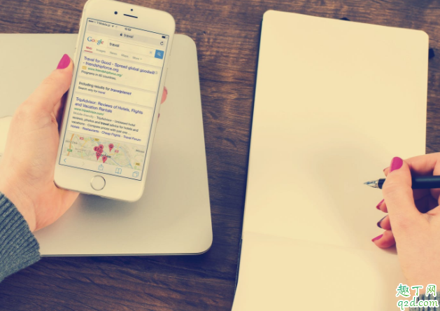 感覺(jué)新來(lái)的領(lǐng)導(dǎo)能力不行怎么辦 新領(lǐng)導(dǎo)上任如何配合工作4