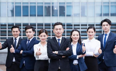 怎么判斷領(lǐng)導(dǎo)是打壓還是考驗(yàn) 領(lǐng)導(dǎo)對(duì)下屬有好感會(huì)怎樣表現(xiàn)