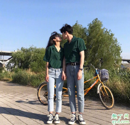 男友一見面就想做那事正常嗎 男友一見我就想上我是什么意思1