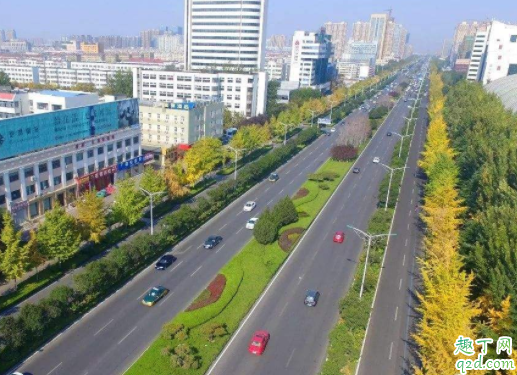 剎車片從哪看出來(lái)要換 換剎車盤時(shí)必須換剎車片嗎4