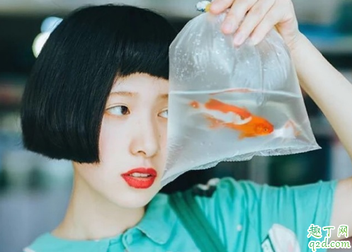 女人出軌一般是白天還是晚上 女人出軌晚上會(huì)做幾次3