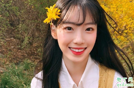 表白失敗后有必要斷聯(lián)嗎 斷聯(lián)后怎么主動聯(lián)系2