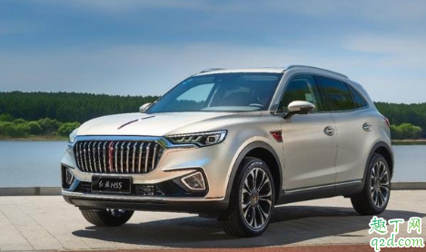 紅旗hs5訂車(chē)多長(zhǎng)時(shí)間能提車(chē) 紅旗HS5提車(chē)為什么要等那么久2