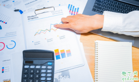 95后為什么動不動就辭職 怎么讓現(xiàn)在的員工穩(wěn)定一點1