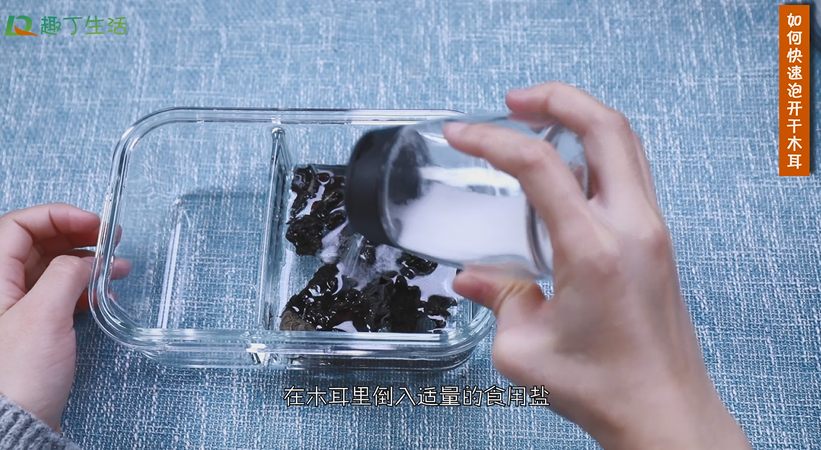 1546050716878034.png image.png