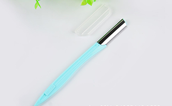 修眉刀可以帶上飛機嗎 修眉刀能過飛機安檢嗎