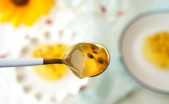 百香果連籽一起吃傷胃嗎 百香果籽可不可以吃