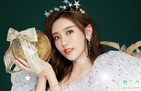 海馬體圣誕照什么時候可以拍 2019海馬體圣誕照多少錢1