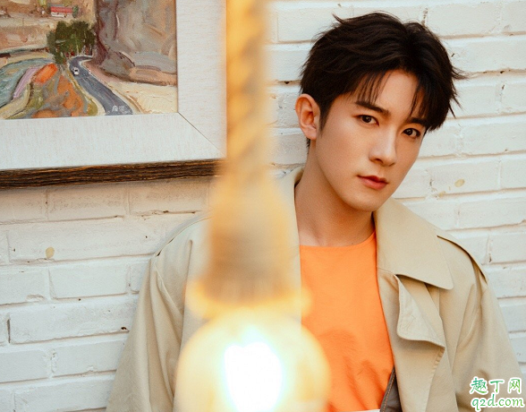 你是我的奇跡林澤和陳夢是一對嗎 林澤和陳夢結(jié)局在一起沒2