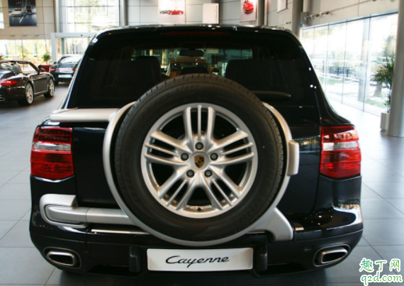 換條同型號的輪胎但花紋不一樣會有影響嗎 高速行駛車輛抖動要換胎嗎4