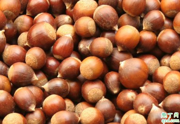 膳食纖維吃了減肥嗎 膳食纖維素粉吃了能瘦嗎5