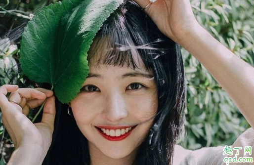 怎么知道老公外面做過了 老公帶人回家怎么能看出來1