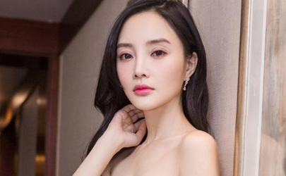 為什么421頁(yè)沒(méi)有李小璐 421頁(yè)pdf李小璐八卦匯總