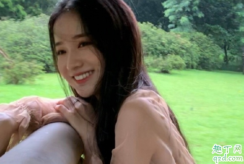 男朋友前任找他我該不該罵那個(gè)女的 如何跨過(guò)男朋友前任的坎2