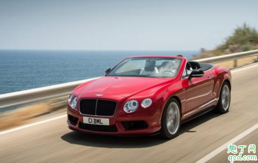 汽車發(fā)動(dòng)機(jī)皮帶什么時(shí)候更換 小車發(fā)動(dòng)機(jī)的皮帶斷了還能行駛嗎2