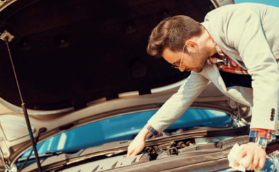 汽車活塞油環(huán)斷了會怎樣 活塞環(huán)壞了車什么反應(yīng)