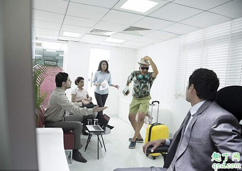 勞務(wù)派遣工有可能轉(zhuǎn)成正式工嗎 勞務(wù)派遣工轉(zhuǎn)正幾率大嗎3