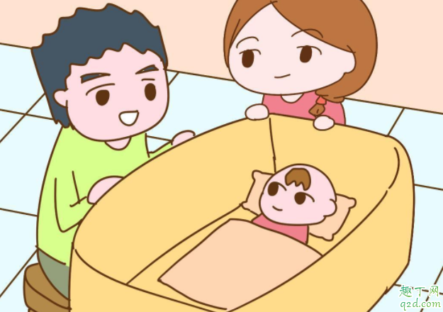 備孕怎么避免寶寶畸形 懷孕期間什么時候容易畸形1