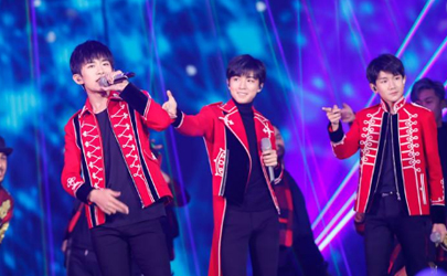 2020各衛(wèi)視跨年演唱會嘉賓名單 2020各衛(wèi)視跨年演唱會明星陣容