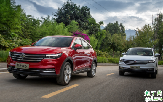 汽車加裝什么可以提高動(dòng)力 汽車動(dòng)力不足是哪里的原因3