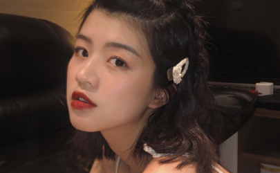 畢業(yè)幾年后同學(xué)差距有多大 別人越來越好自己越來越差怎么辦