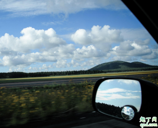 離合分離不好怎么回事 汽車半離合狀態(tài)影響車嗎3