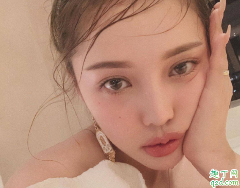 哪個app可以下維拉直播 維拉直播app視屏地址無效怎么辦1