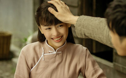 諜戰(zhàn)深海之驚蟄陳夏是好是壞 陳夏結(jié)局是怎樣的