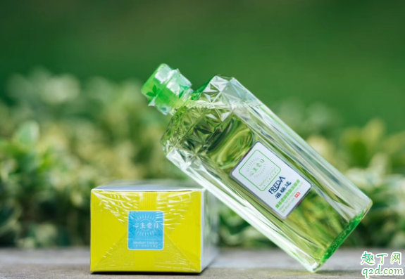 天天用洗眼液洗眼好不好 用洗眼液洗眼睛好嗎1