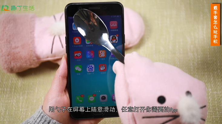 1544688254321843.png image.png