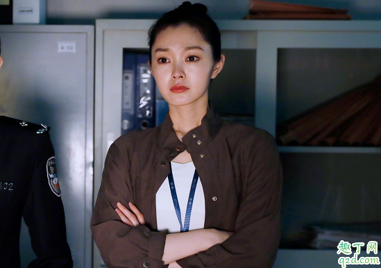 心靈法醫(yī)羅筆芯和明川是一對嗎 羅筆芯明川結局在一起沒1