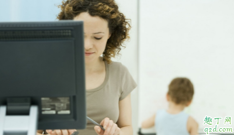 上班總是卡點屬于什么樣的員工 員工上班卡點下班準點打卡好嗎1