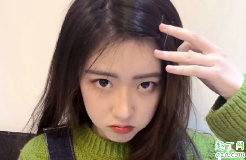 男人對(duì)情人能付出多少真心 第三者為什么覺(jué)得委屈1